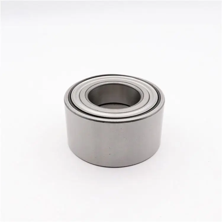 Подшипник ступицы колеса TU0902-2/L260