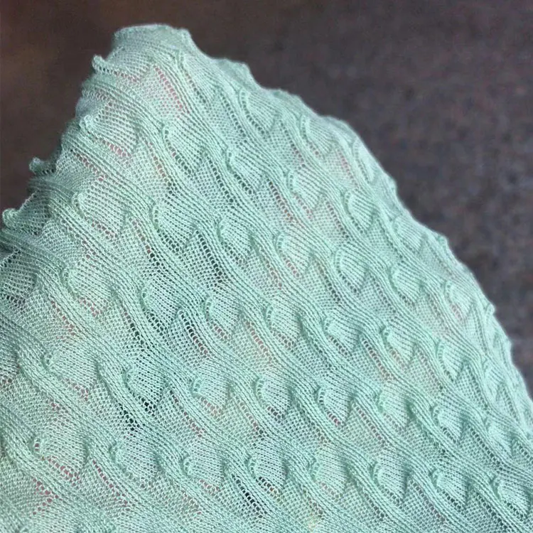 80nm / 2 mercerized horse cotton 100% horse cotton yarn spot spring summer wool yarn