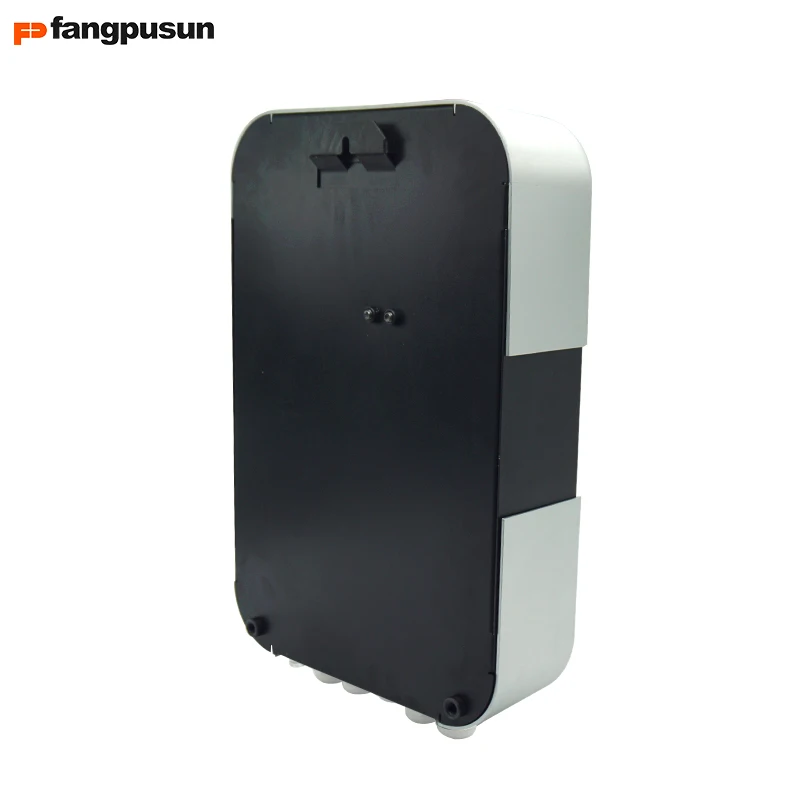 2022 New Fangpusun PSM-1500-12 pure sine wave power inverter with wifi 1500W 12V-110V 230V as same as  XTM 1500-12