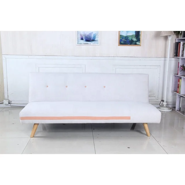 Недорогая Мебель, удобные тканевые красивые диваны futon, складной диван-кровать для гостиной