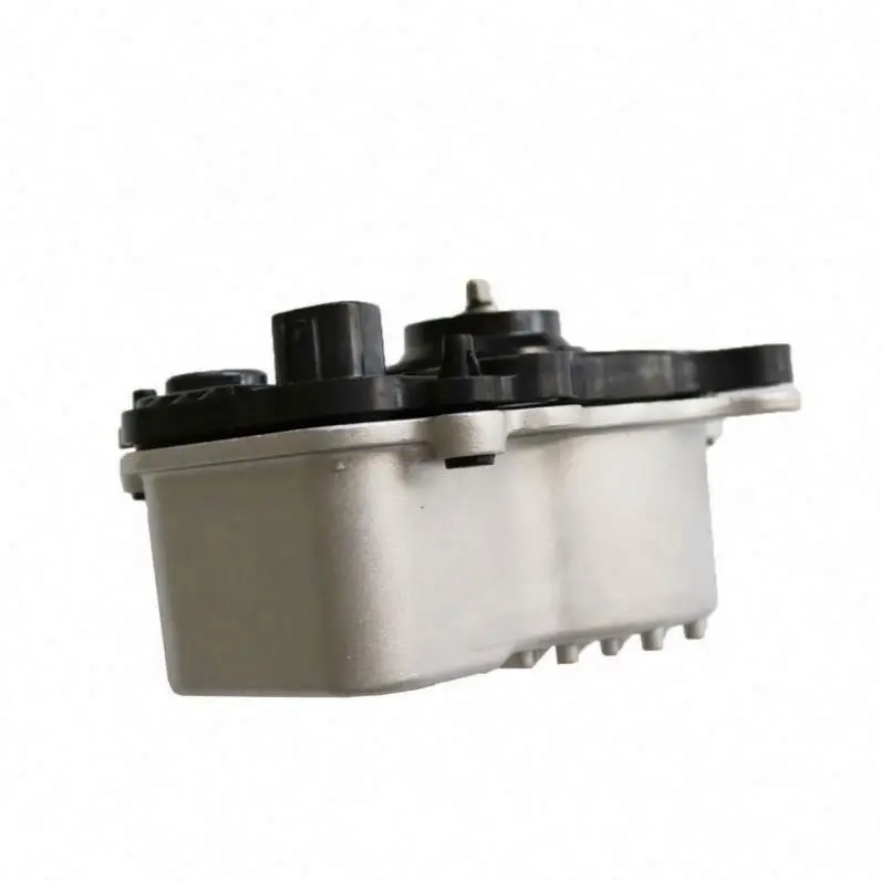 2.0L  Engine Coolant Water Pump  19200-5K0-A01  192005K0A01