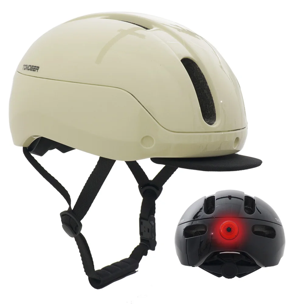 South Korean Brand High Performance Sports Ghost Urban Helmet With Multiple Angle Adjuster