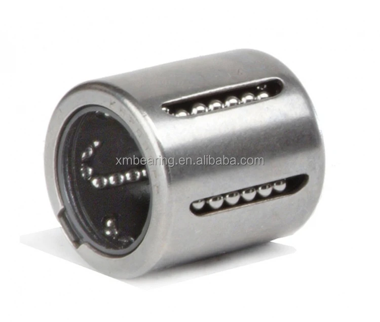 Long Life Linear Ball Bearing KH 2030 PP Linear Bearings