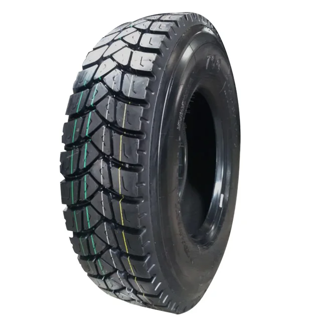 brand new dump truck tires yuanxing