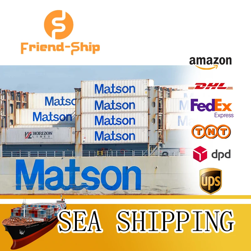 Taobao онлайн груз/прямые поставки из Китая в Дубай/Объединенные Арабские Эмираты/ОАЭ Авиаперевозки/морские перевозки по более низкой