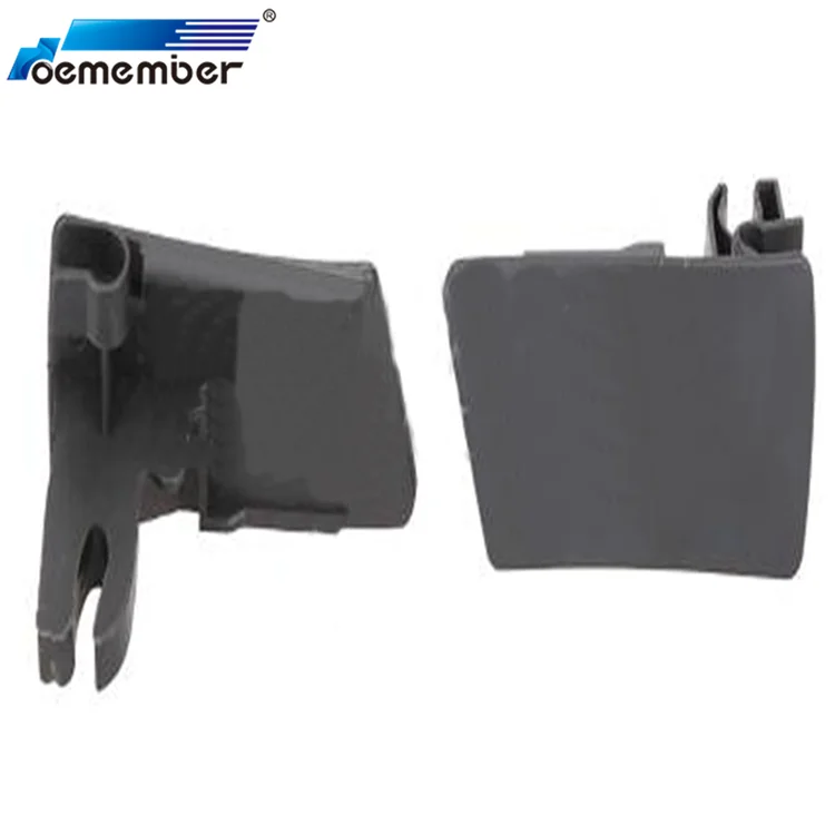 81626410099L 81626410100R грузовик снаружи дверные замки ручка для человека