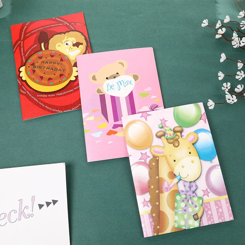 Technology acpability recordable sound chip for greeting card audio recording voice message cards