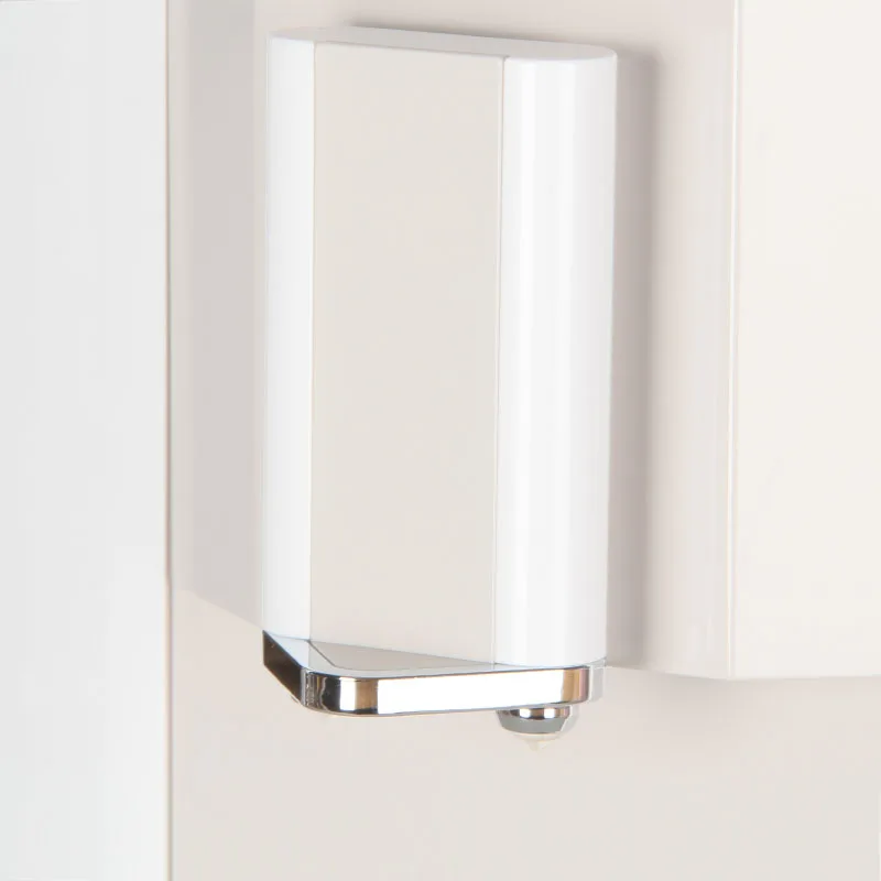 Home bean to cup fully automatic espresso coffee maker machine timer with screen machines