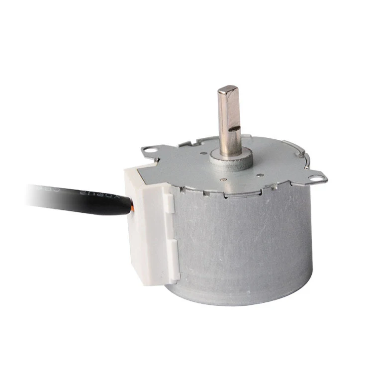 Умная камера видеонаблюдения для туалета, с шаговым двигателем, 35BYJ412, Прямая поставка с фабрики