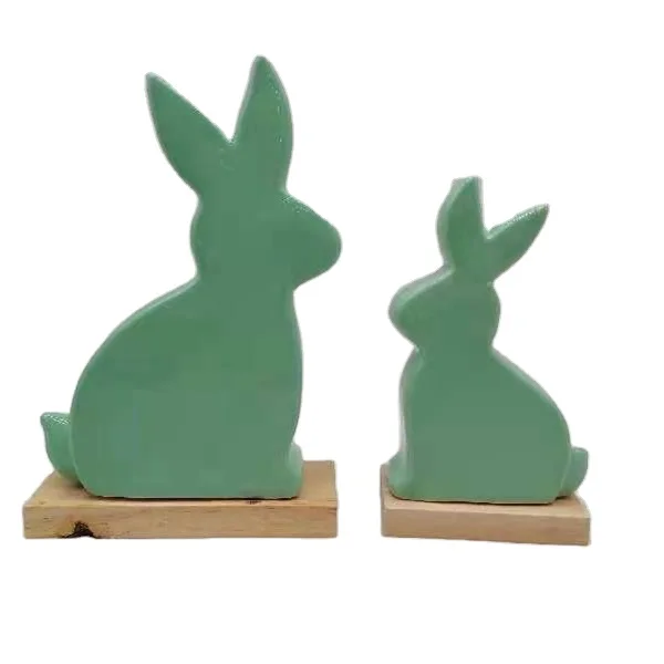 Custom High Quality Exquisite Black Animal Statute lovely The dwarf Sculpture for Home Decoration