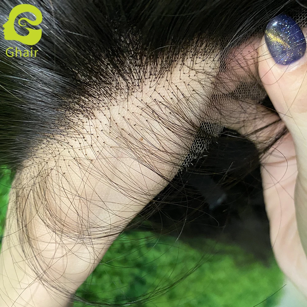 
Wholesale 13x4 Brazilian HD Lace Wigs, Brazilian Human Hair Wigs Lace Front ,Mink Brazilian Hair Wigs For Black Women 