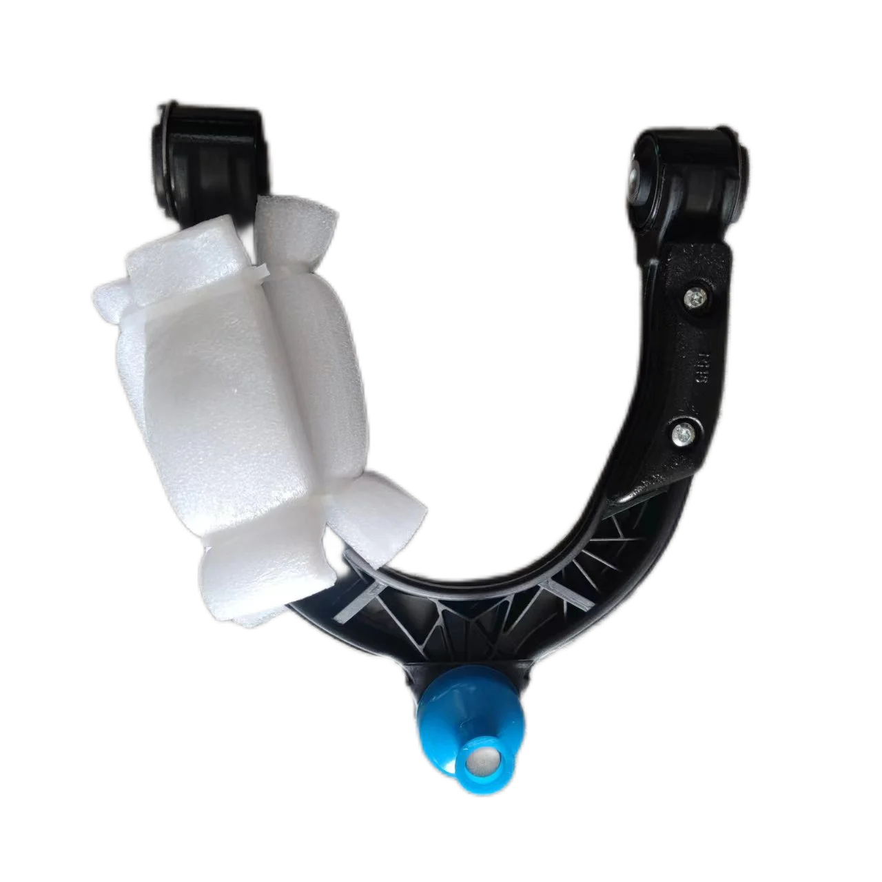 Hot Sale Suitable For Tesla Model 3 Model Y 1044321 1044326 Front Suspension Swing Arm Auto Parts