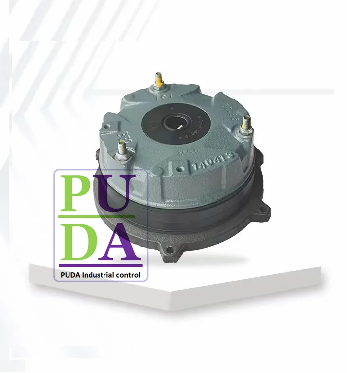 German SEW  imported brakes brake BE1A BE1B BE2A BE2B BE5A BE5B BMG05 made in GERMANY