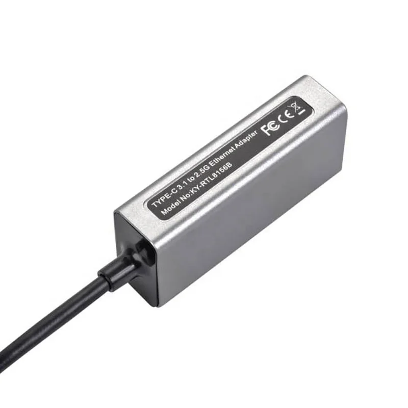 Type C To 2.5G 2500Mbps RJ45 Adapter (6).jpg