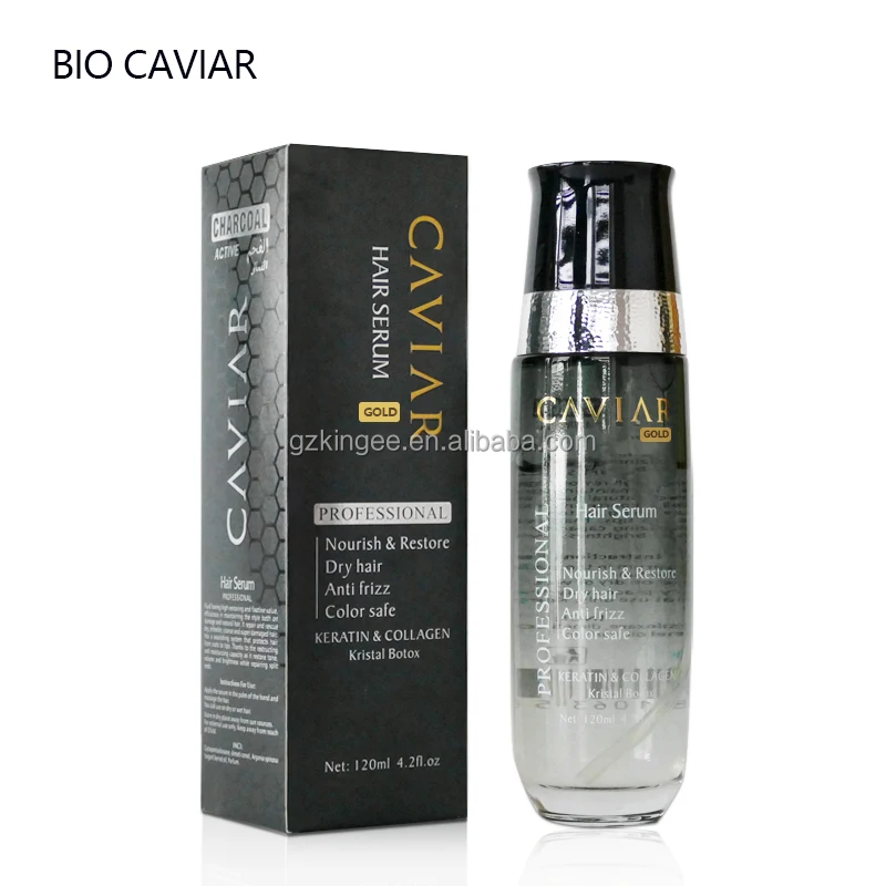 Organic Active Charcoal Essen Hair Mask Repair Dryness Color Safe Anti Frizz Sulfate-free 1000ML