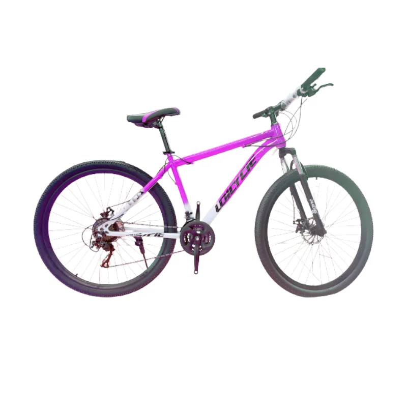 Popular Bicycle Mens Aluminum Mountainbike Rim 29 Inch Mountain Bike 29er Mtb Bicicleta