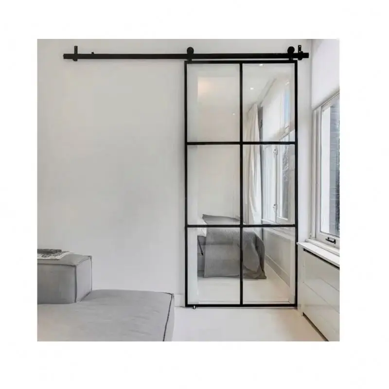 
Glass Sliding Doors System Philippines Price Latest Design Patio Aluminum Narrow Frame Push-pull Door,sliding DOORS Modern 