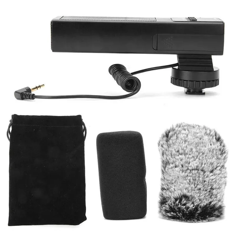 MIC-02 Microphone 08.jpg