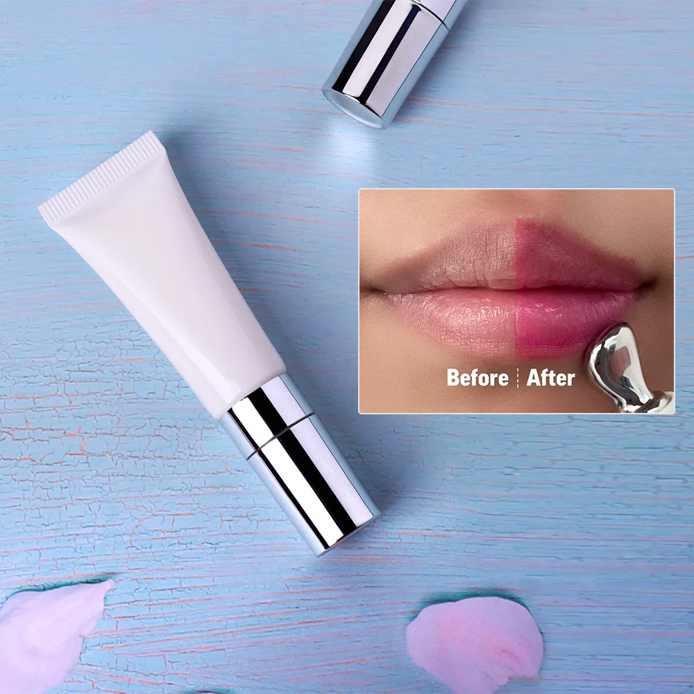 multi-use Professional Facial Blush Cream Makeup Liquid Cheek Blusher lip serum Long Lasting Waterproof Blush Liquid