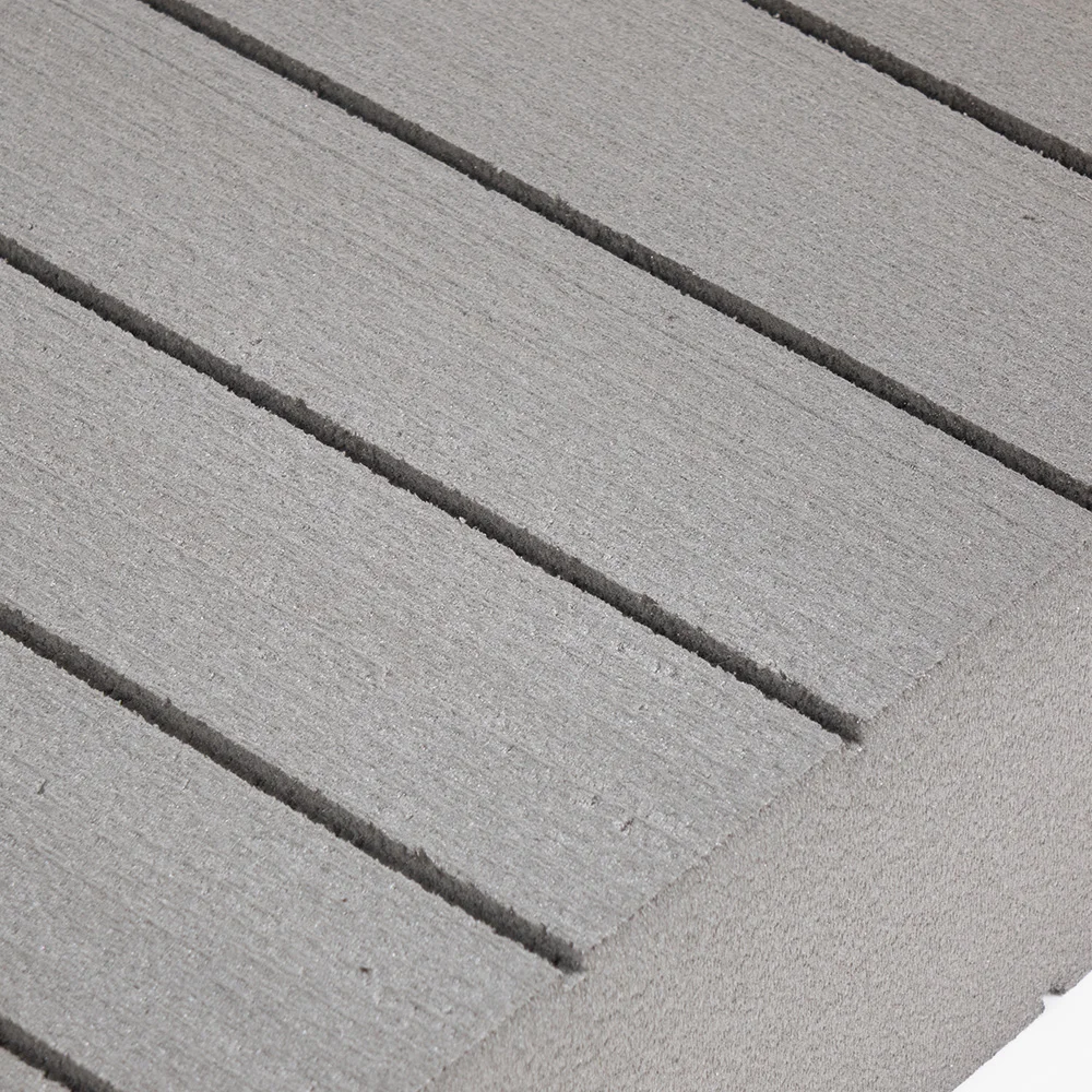 XPS Extruded Polystyrene Foam Board Flexible XPS Styrofoam Wall Panels Soundproof Extruded Polystyrene Insulation XPS Foam Board