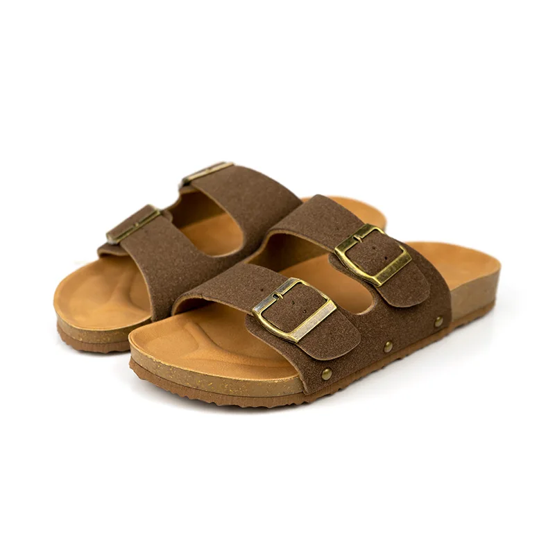 Жен. Сандалии