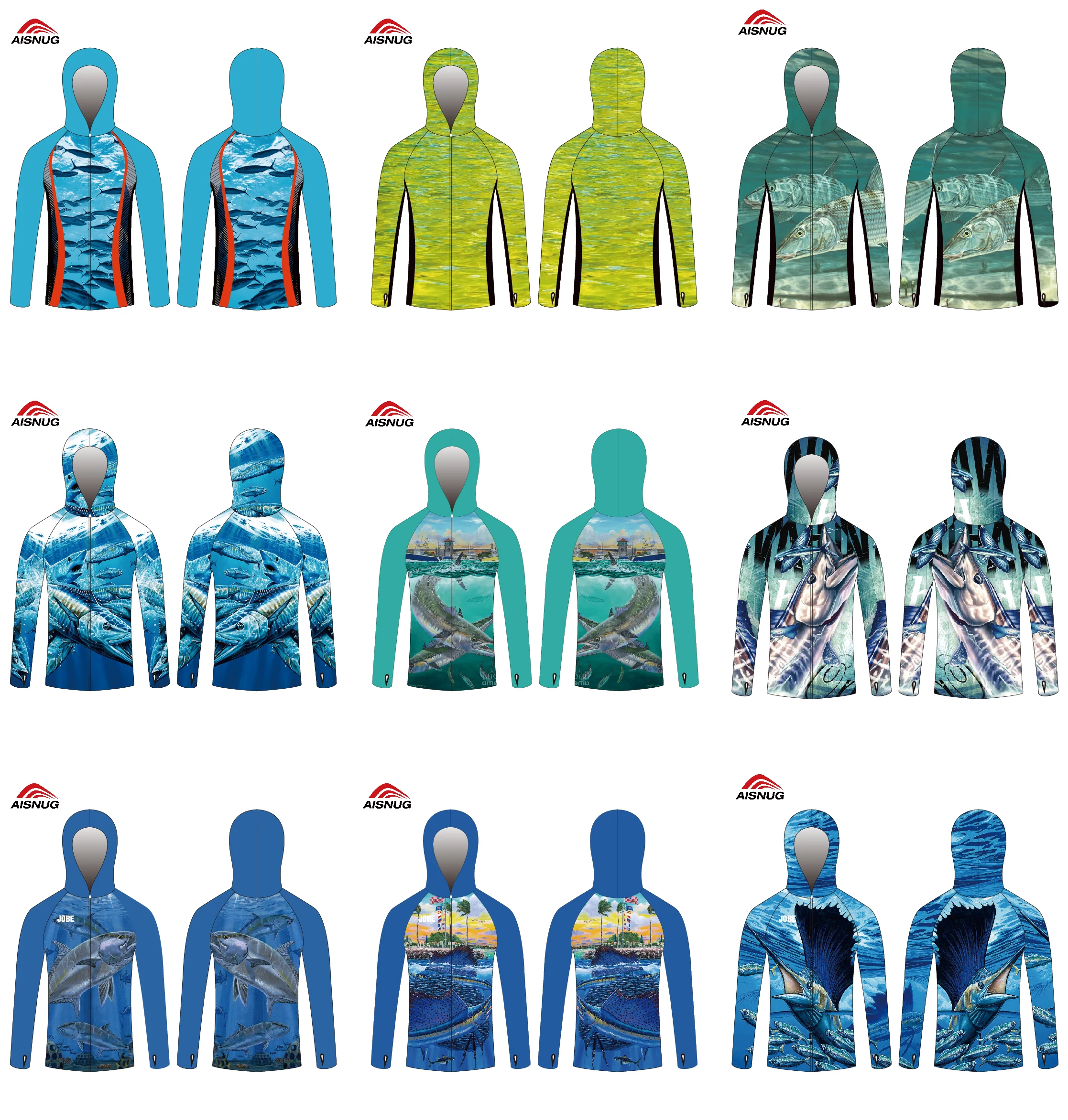 Мужские 4xl Футболка с длинными рукавами, купальный костюм с защитой от ультрафиолета uv 100% полиэстер с сублимационной печатью с застёжкой на заказ быстросохнущая рубашка рыбной ловли