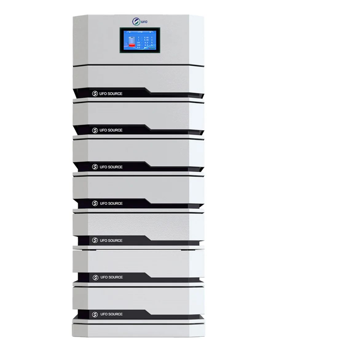 Lithium Ion Battery  solar lithium batteries lithium b box For Backup Power Solar Energy Storage System