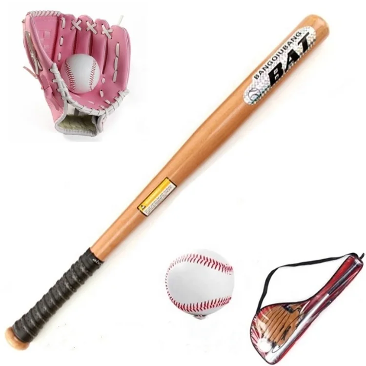 Realsin High quality children baseball bat suit Aluminum Alloy Baseball Bat