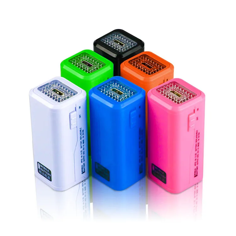 
Hot sale portable 4pcs dry wonplug free sample good supplier fast charging power bank Hot sale portable 4pcs dry wonplug free sample good supplier fast charging power bank