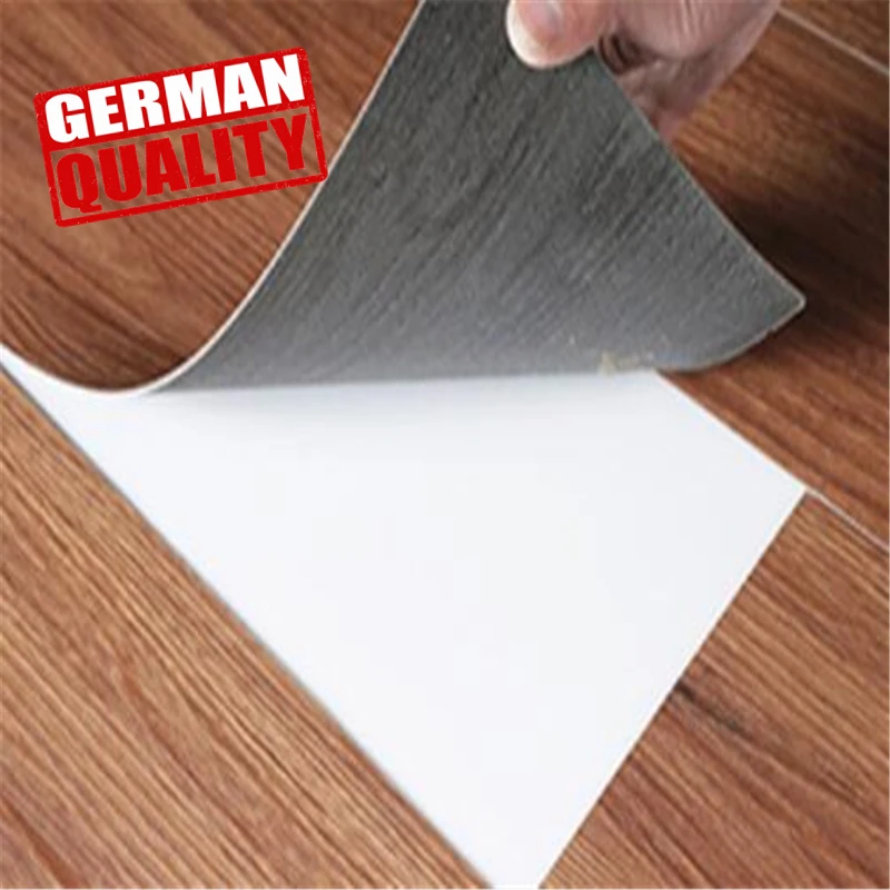 Wood look rubber floor indoor vinyl flooring