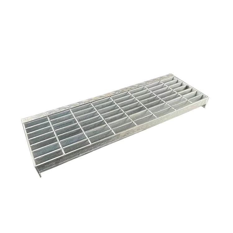 Astm a123 высококачественные горячеоцинкованные сборные дома, стальная решетка для протектора лестницы, подиумная платформа, материал ibar