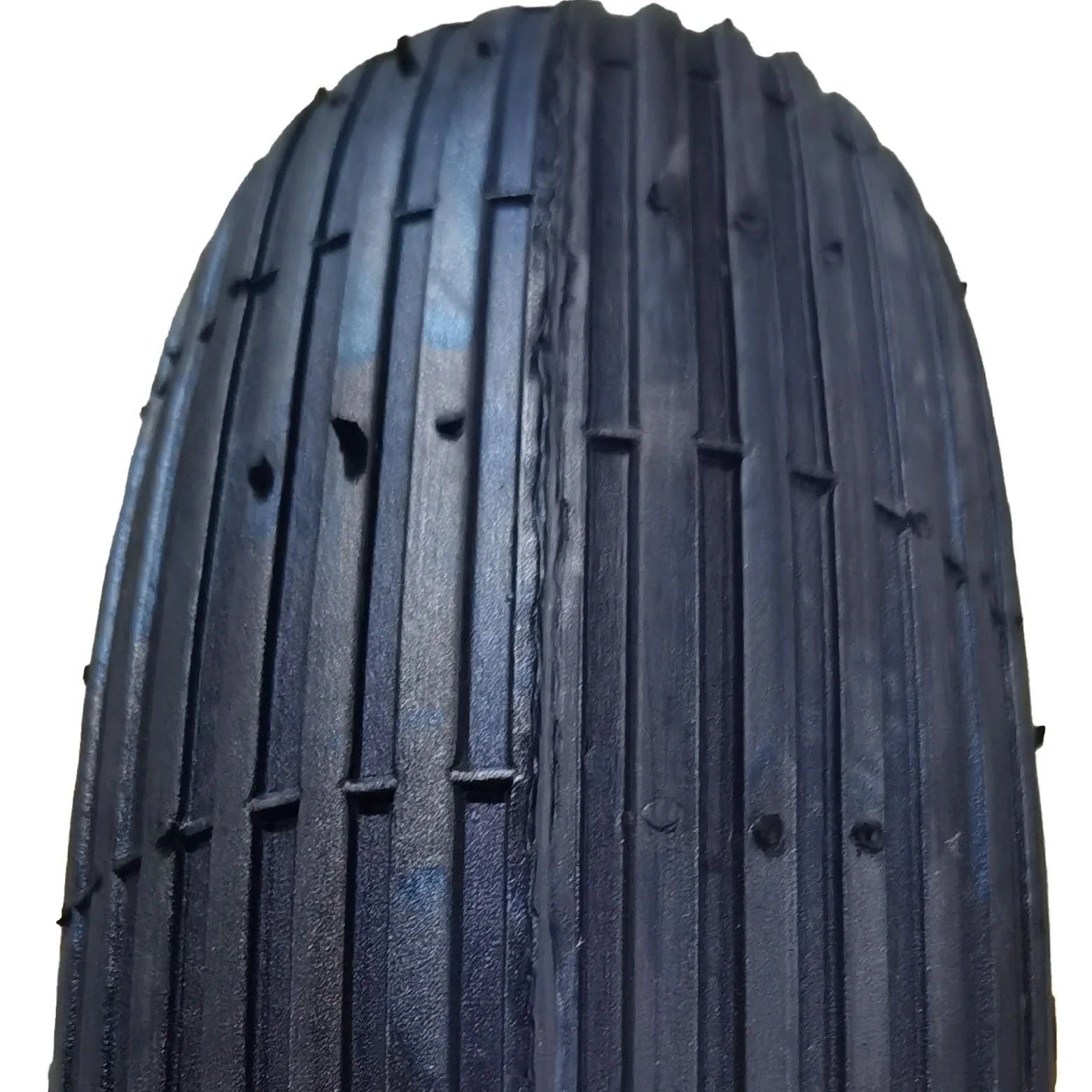 Хорошее качество, колеса для тачки на продажу 3,50-8, 4,80/4,00-8