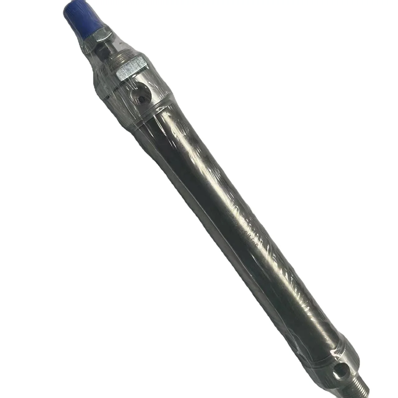 Airtac Type Ma Series Pen Cylinder