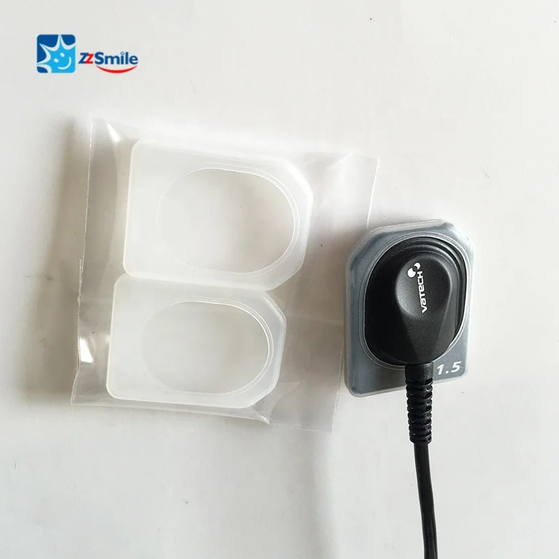 South Korea Original Vatech EZ Sensor/Dental Xray Sensor