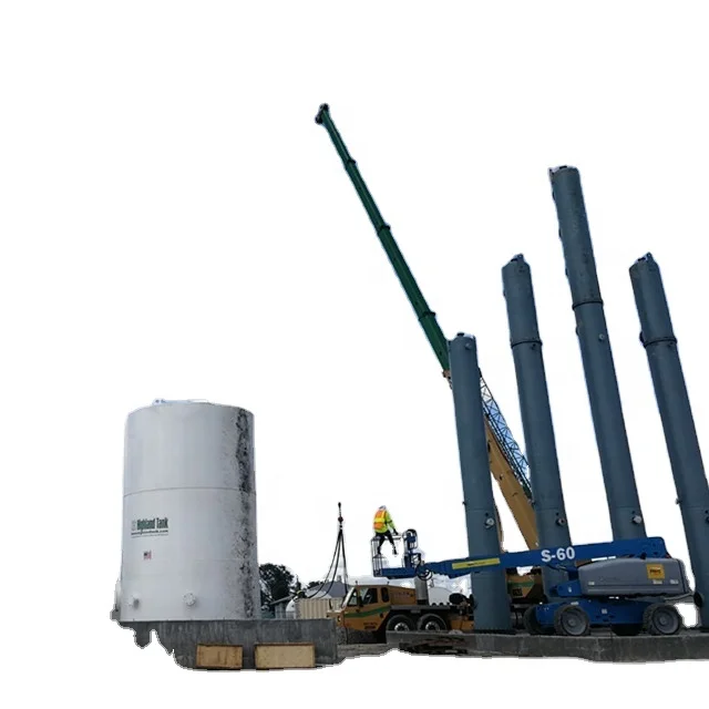 
2021 Ninca Full automatic recycling used oil in diesel with light yellow color in low sulphur 