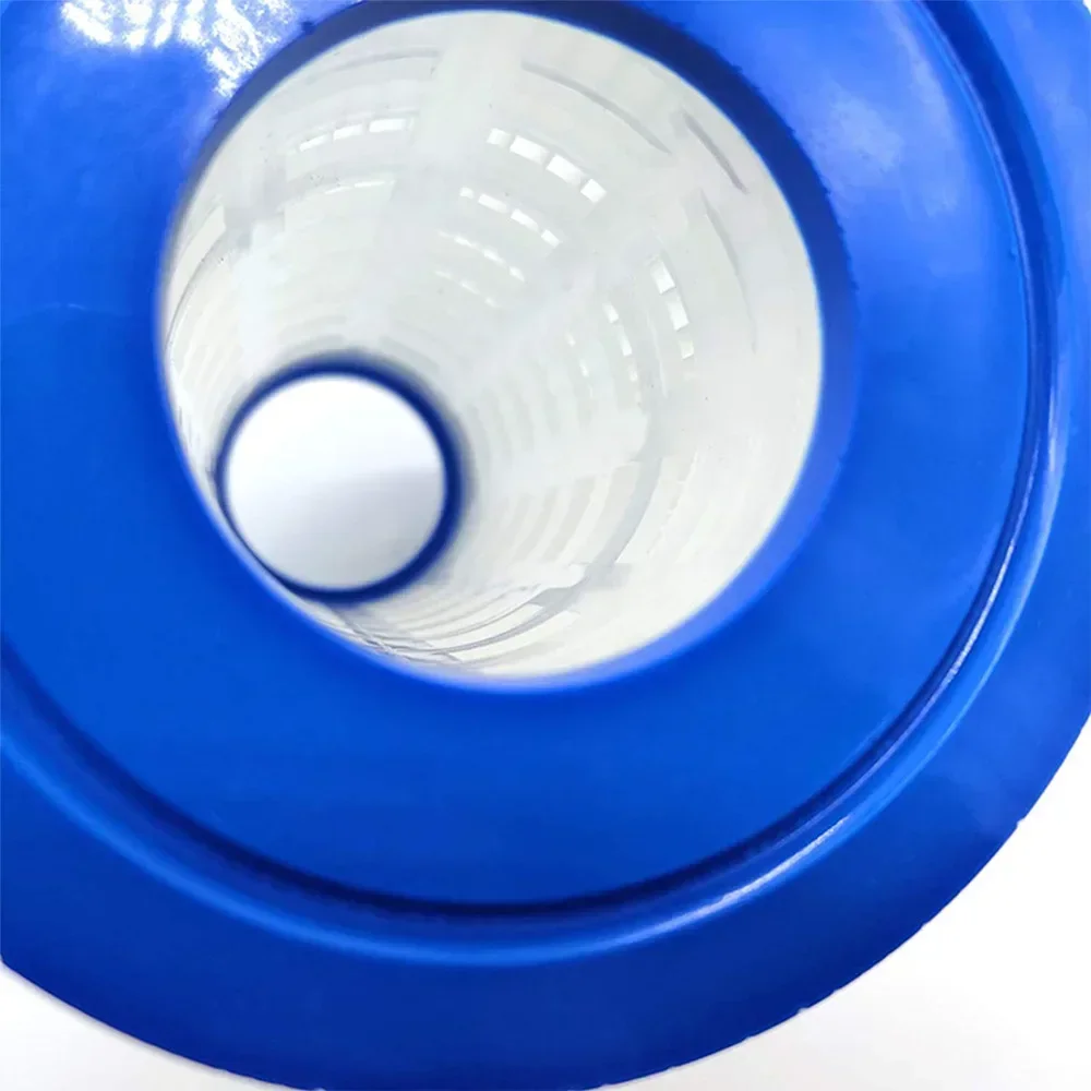 High Quality III Swimming Pool Filter Cartridge Effective Cleaner for Pools bestway product used