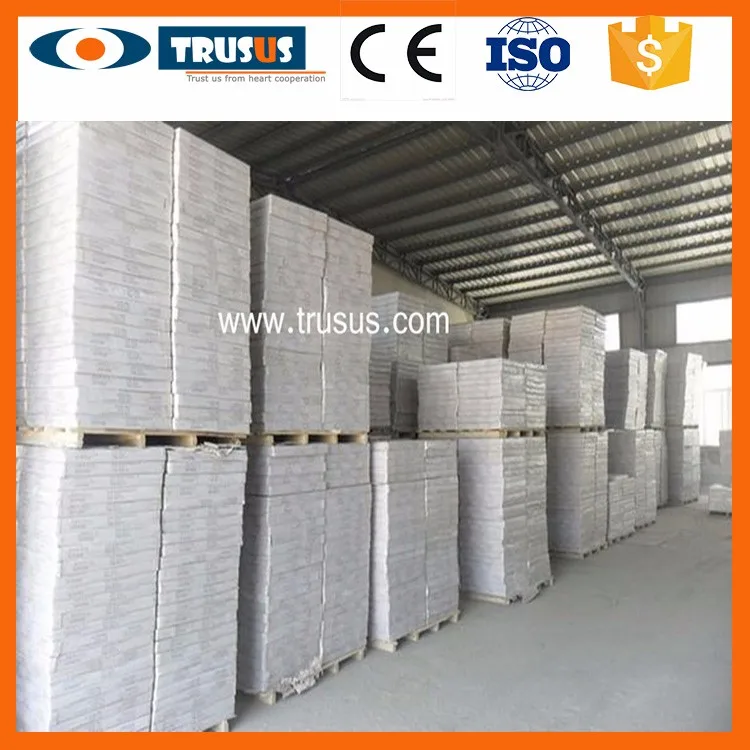 Suspended Ceiling Moulding Soundproof Pvc Plaster of Paris Ceiling