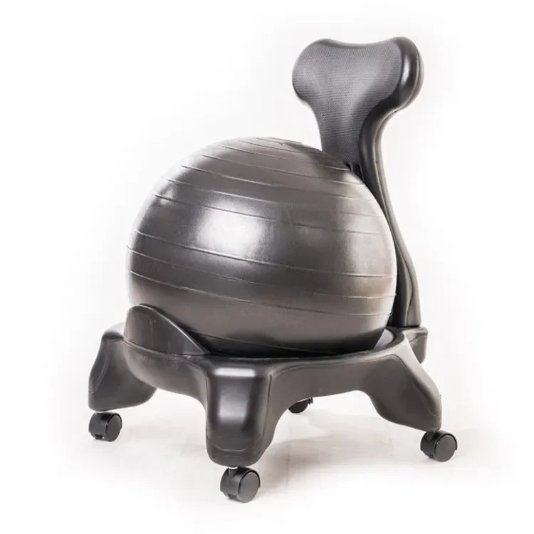 Кресло для беременных, 55 см