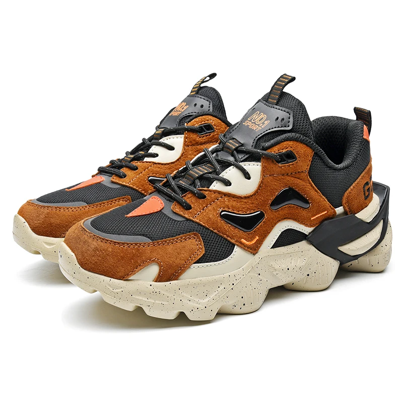 Basketball shoes sport custom high quality shoes for men new styles soft sole shoes