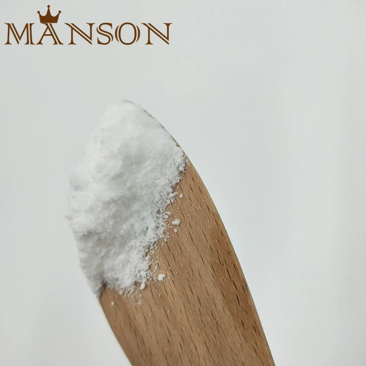 
High Quality Nutritional Supplement 99% CAS 36687-82-8 L-Carnitine L-Tartrate 