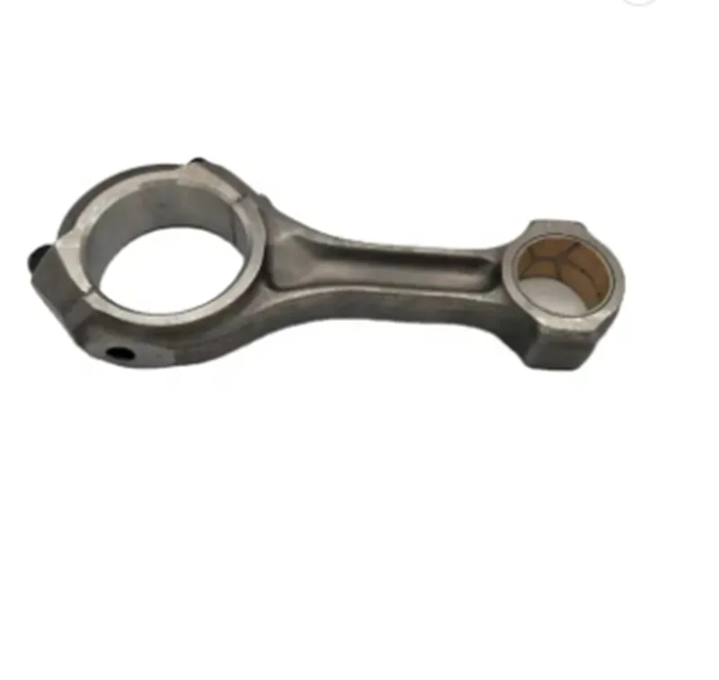 Air-cooled diesel engine connecting rods 173F 178 186FA 188F 192 195F 186F 192F