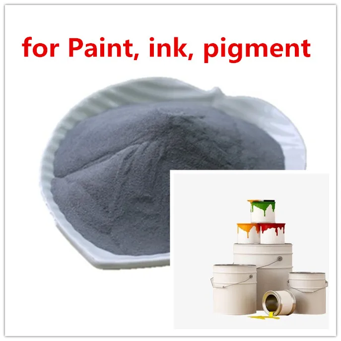 pyrotechnics industry fireworks tools spherical aluminum powder price per kg