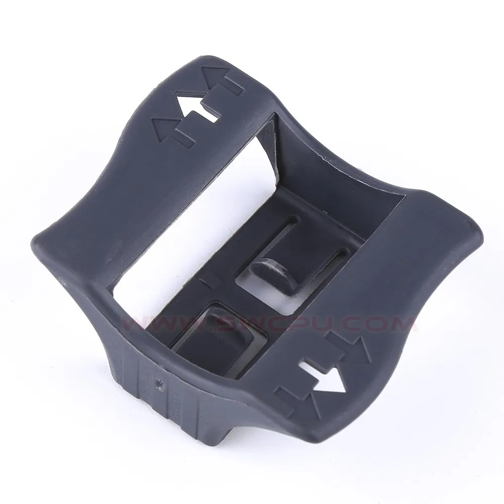 Производитель пластиковых изделий на заказ