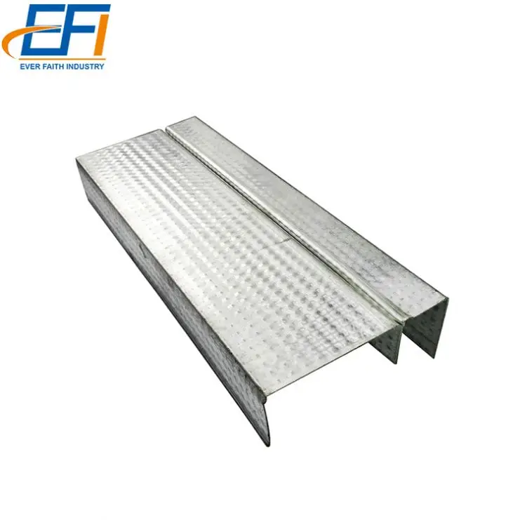 Lead The Industry Factory Manufacturer Steel Roof Truss