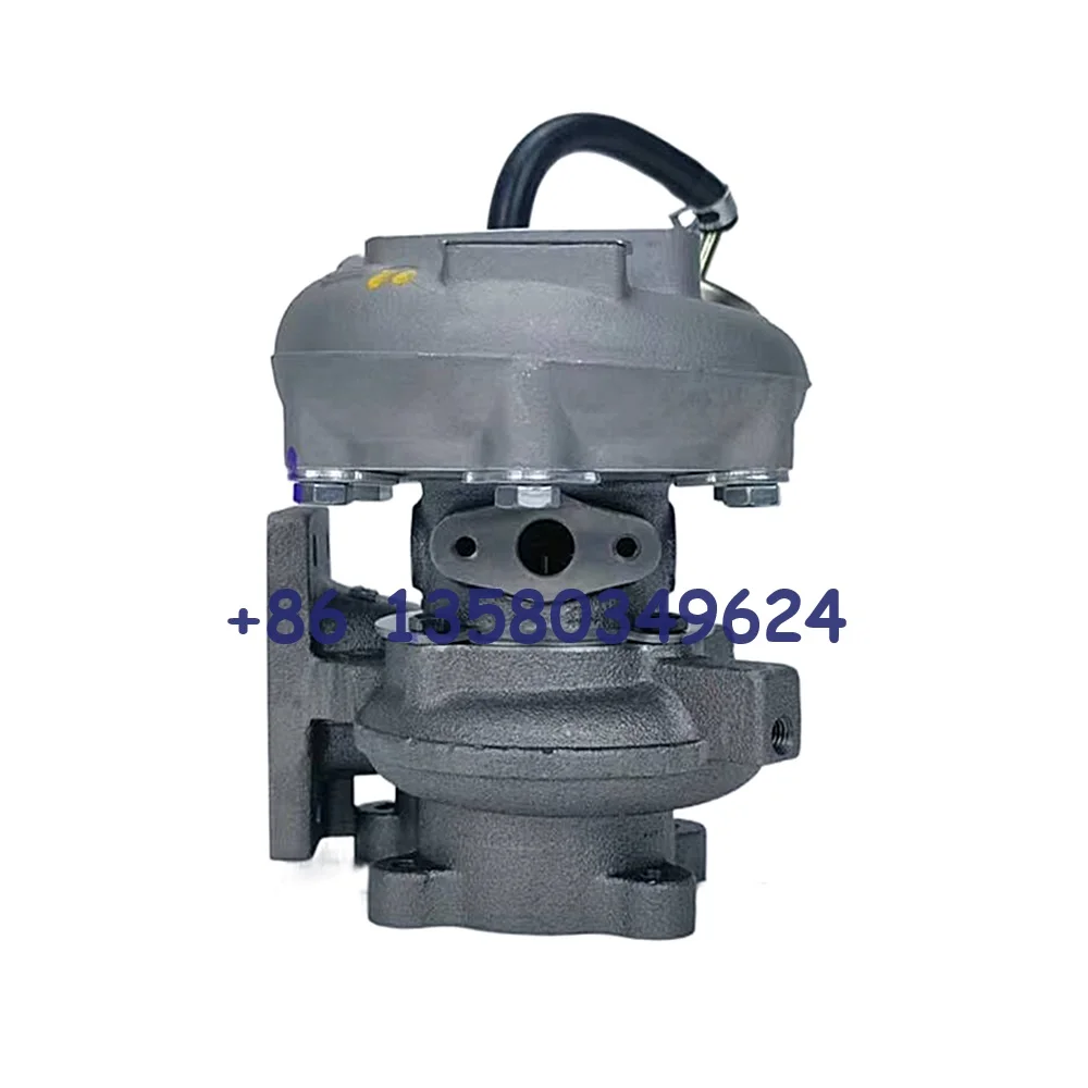 14411-7T600 3.jpg