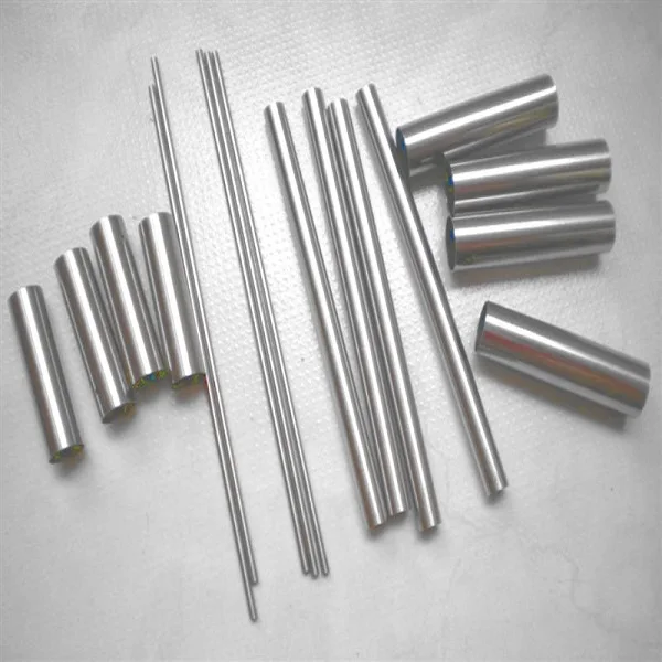 Astm  egypt 316 304 Stainless Steel Seamless Pipe Price