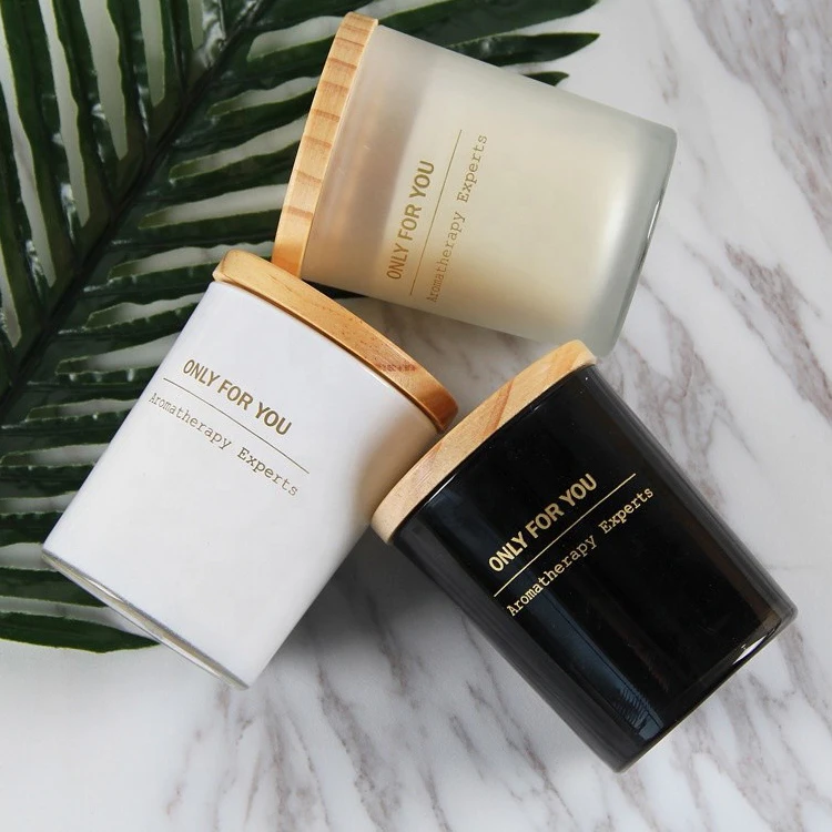 Hot Sale High Quality Votive Candle Containers Candle Cup For Candle Making