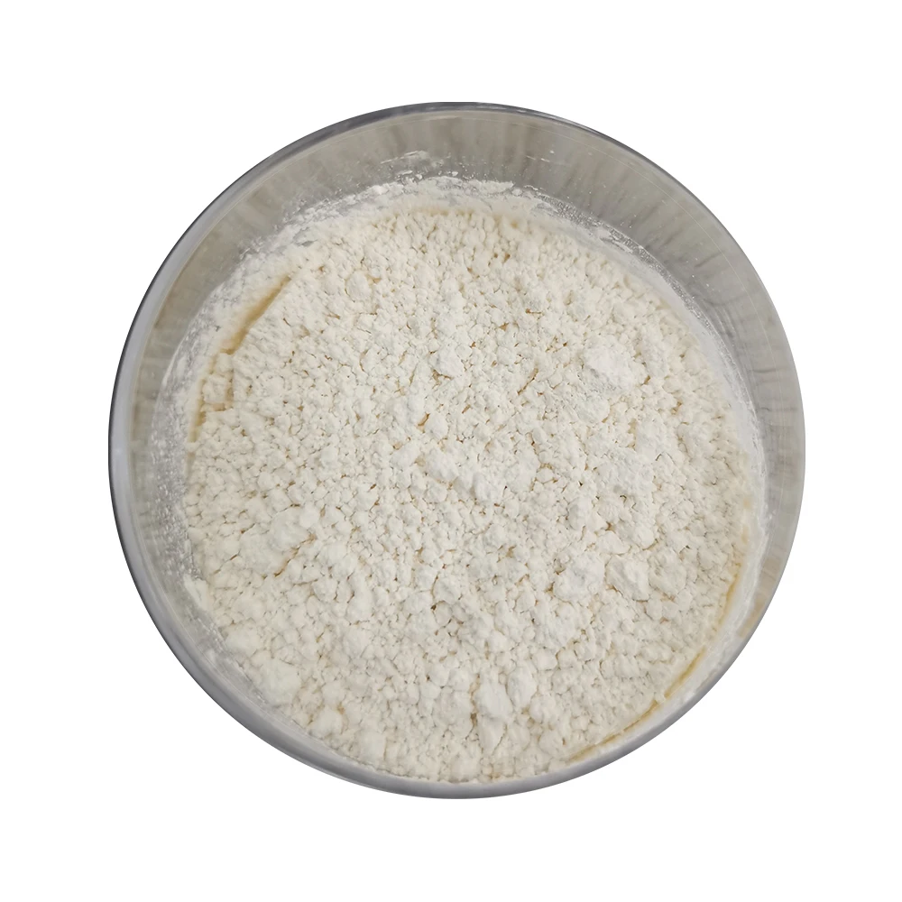 
chinese flame retardant cas 68333-79-9 ammonium polyphosphate Ecoflame APP for PP and PE 