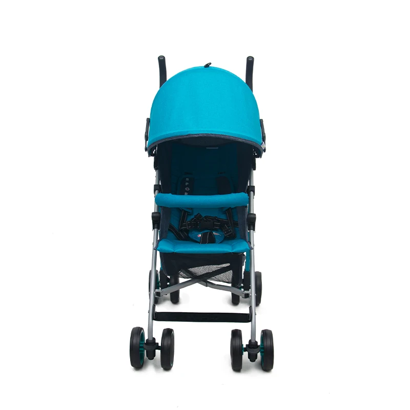En China High Landscape Baby Cart,Baby Items Foldable Baby Walker/