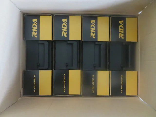 Handheld construction tool box Cordless Drill Wireless Electric DC Tools Portable Outdoor Power Tools 18V